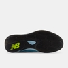 Giày Tennis New Balance Nam Chính Hãng - Fresh Foam X CT-Rally v2 Shoes - Màu Xanh | JapanSport MRAL1HM