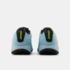Giày Tennis New Balance Nam Chính Hãng - Fresh Foam X CT-Rally v2 Shoes - Màu Xanh | JapanSport MRAL1HM