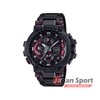 ĐỒNG HỒ CASIO CHÍNH HÃNG G-SHOCK MTG-B1000XBD-1AJF