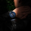 Đồng hồ Casio Chính hãng - G-SHOCK MTG-B2000B-1A2 | JapanSport