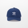 Mũ Adidas Nam Nữ Chính Hãng - Track Cap - Xanh | JapanSport FM1333