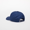 Mũ Adidas Nam Nữ Chính Hãng - Track Cap - Xanh | JapanSport FM1333