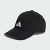 Mũ Adidas Chính Hãng - Gorra Tiro League - Màu Negro | JapanSport HS9753