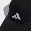 Mũ Adidas Chính Hãng - Gorra Tiro League - Màu Negro | JapanSport HS9753