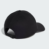 Mũ Adidas Chính Hãng - Gorra Tiro League - Màu Negro | JapanSport HS9753