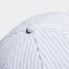 Mũ Adidas Chính Hãng - striped hat - Màu Trắng | JapanSport HT5770
