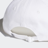 Mũ Adidas Chính Hãng - Mũ bóng chày - White | JapanSport FK0890