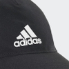 Mũ Adidas Chính hãng - Aeroready - Đen | Japan Sport GM6274