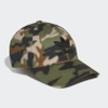 Mũ bóng chày Adidas chính hãng - Camo | JapanSport GN2286