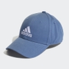 Mũ Adidas Nam Nữ Chính Hãng - Baseball Sap - Xanh | JapanSport HN1067