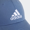 Mũ Adidas Nam Nữ Chính Hãng - Baseball Sap - Xanh | JapanSport HN1067