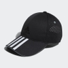 Mũ Adidas Chính hãng - Lưới - Đen | JapanSport HF4704