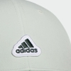 Mũ Adidas Nam Nữ Chính Hãng - BADGE OF SPORT - Hồng | JapanSport HG8051