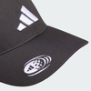 Mũ Adidas Chính Hãng - Mũ Lưỡi Trai Tour - Màu Đen | JapanSport JH3639