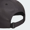 Mũ Adidas Chính Hãng - Mũ Lưỡi Trai Tour - Màu Đen | JapanSport JH3639