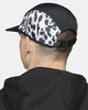 Mũ Nike Chính Hãng - Dri-FIT Fly - Đen | JapanSport FN4412-010