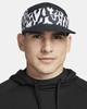 Mũ Nike Chính Hãng - Dri-FIT Fly - Đen | JapanSport FN4412-010
