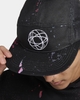 Mũ Nike Chính Hãng - Japan Fly Dri-FIT Breaking Cap - Màu Đen | JapanSport FN7244-010