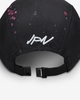 Mũ Nike Chính Hãng - Japan Fly Dri-FIT Breaking Cap - Màu Đen | JapanSport FN7244-010