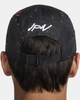 Mũ Nike Chính Hãng - Japan Fly Dri-FIT Breaking Cap - Màu Đen | JapanSport FN7244-010