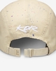 Mũ Nike Chính Hãng - Korea Fly Dri-FIT Breaking Cap - Màu nâu | JapanSport FN7243-126