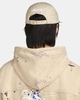 Mũ Nike Chính Hãng - Korea Fly Dri-FIT Breaking Cap - Màu nâu | JapanSport FN7243-126
