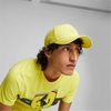 Mũ Puma Chính Hãng - FERRARI SPTWR STYLE BB CAP - Màu vàng | JapanSport 024454-06