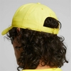 Mũ Puma Chính Hãng - FERRARI SPTWR STYLE BB CAP - Màu vàng | JapanSport 024454-06