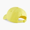 Mũ Puma Chính Hãng - FERRARI SPTWR STYLE BB CAP - Màu vàng | JapanSport 024454-06