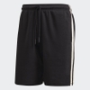 Quần Adidas Chính Hãng - MUST HAVES SHORTS - Black | JapanSport - FL4007