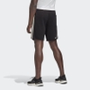 Quần Adidas Chính Hãng - MUST HAVES SHORTS - Black | JapanSport - FL4007