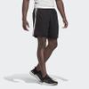 Quần Adidas Chính Hãng - MUST HAVES SHORTS - Black | JapanSport - FL4007