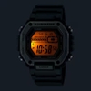 Đồng hồ Casio Nam Chính hãng - Collection SPORTS | JapanSport MWD-110H-1AJF