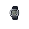 Đồng hồ Casio Nam Chính hãng - Collection SPORTS | JapanSport MWD-110H-1AJF
