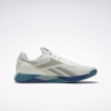 Giày Reebok Chính hãng - Nano X1 Nam - Xám | JapanSport GZ5393