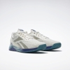 Giày Reebok Chính hãng - Nano X1 Nam - Xám | JapanSport GZ5393