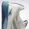 Giày Reebok Chính hãng - Nano X1 Nam - Xám | JapanSport GZ5393