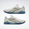 Giày Reebok Chính hãng - Nano X1 Nam - Xám | JapanSport GZ5393