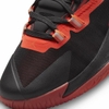 Giày Bóng Rổ Nike Nam Chính Hãng -NARUTO X JORDAN ZION 1 SP PF NINE TAILS - Đen  | JapanSport DQ5569-086