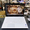 【Đã qua sử dụng】NEC Lavie NS700/G Core i7-7500U 2.7GHz | RAM 16GB | SSD 500GB | JapanSport