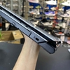 【Đã qua sử dụng】NEC Lavie NS700/G Core i7-7500U 2.7GHz | RAM 16GB | SSD 500GB | JapanSport