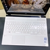 【Đã qua sử dụng】NEC Lavie NS700/G Core i7-7500U 2.7GHz | RAM 16GB | SSD 500GB | JapanSport