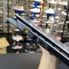 【Đã qua sử dụng】NEC Lavie NS700/G Core i7-7500U 2.7GHz | RAM 16GB | SSD 500GB | JapanSport