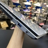 【Đã qua sử dụng】NEC Lavie NS700/G Core i7-7500U 2.7GHz | RAM 16GB | SSD 500GB | JapanSport