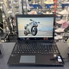 【Đã qua sử dụng】NEC LAVIE NS700/GAB Core i7-7500U 2.7GHz | RAM 8GB | SSD 480GB - Đen | JapanSport