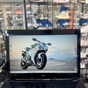 【Đã qua sử dụng】NEC LAVIE NS700/GAB Core i7-7500U 2.7GHz | RAM 8GB | SSD 480GB - Đen | JapanSport