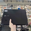 【Đã qua sử dụng】NEC LAVIE NS700/GAB Core i7-7500U 2.7GHz | RAM 8GB | SSD 480GB - Đen | JapanSport