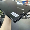 【Đã qua sử dụng】NEC LAVIE NS700/GAB Core i7-7500U 2.7GHz | RAM 8GB | SSD 480GB - Đen | JapanSport