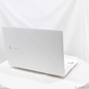 【Đã qua sử dụng】NEC Lavie NS700/NAW Core i7-8565U 1.8GHz | 12GB | SSD 240GB - Màu trắng | JapanSport