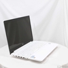 【Đã qua sử dụng】NEC Lavie NS700/NAW Core i7-8565U 1.8GHz | 12GB | SSD 240GB - Màu trắng | JapanSport
